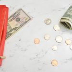 article image -